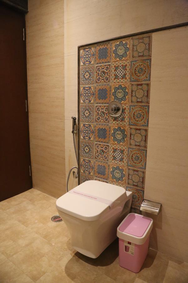 Hotel Hotel Varanasi Inn 4*